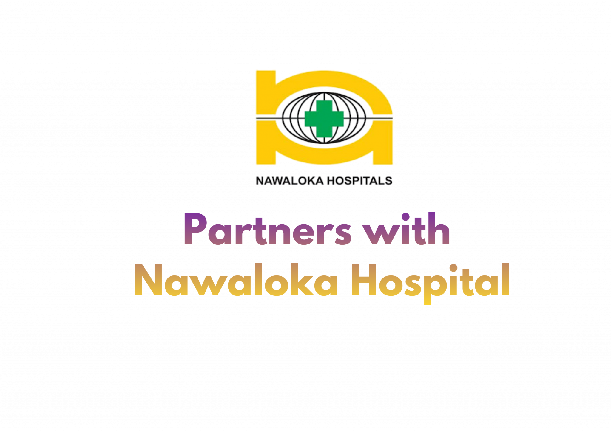 Nawaloka Hospital Sri Lanka - Global Healthcare Partner of Clinica Maldives