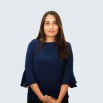 Dr. Afla Suhail